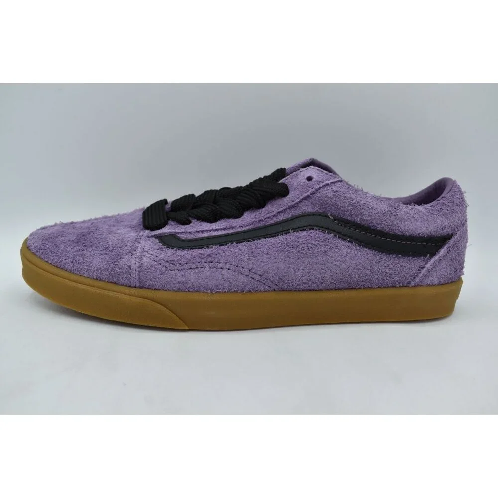 Vans womens size